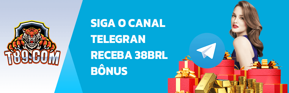 como ganhar pelo menos o valor apostado lotofacil